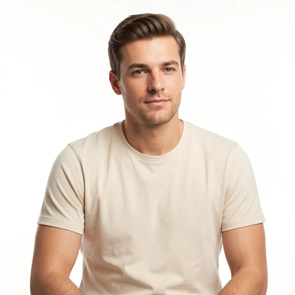 Dennis Rutherford